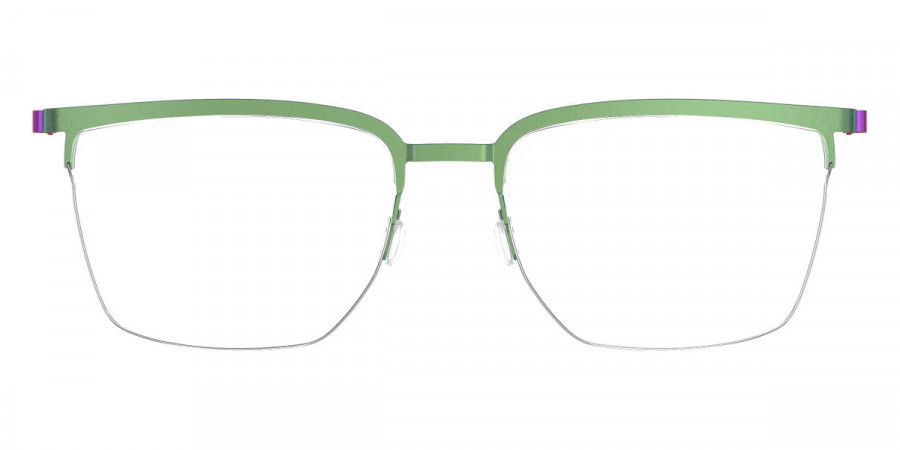 Lindberg™ 7427 55 - 117 75 Strip Titanium 7000