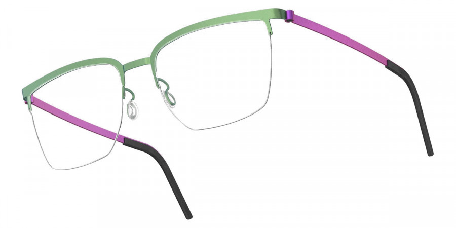 Color: 117 75 - Lindberg Strip Titanium 7000 LND74271177555