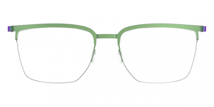 Lindberg™ 7427 55 - 117 77 Strip Titanium 7000