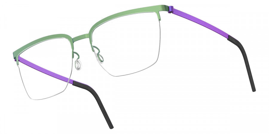 Color: 117 77 - Lindberg Strip Titanium 7000 LND74271177755
