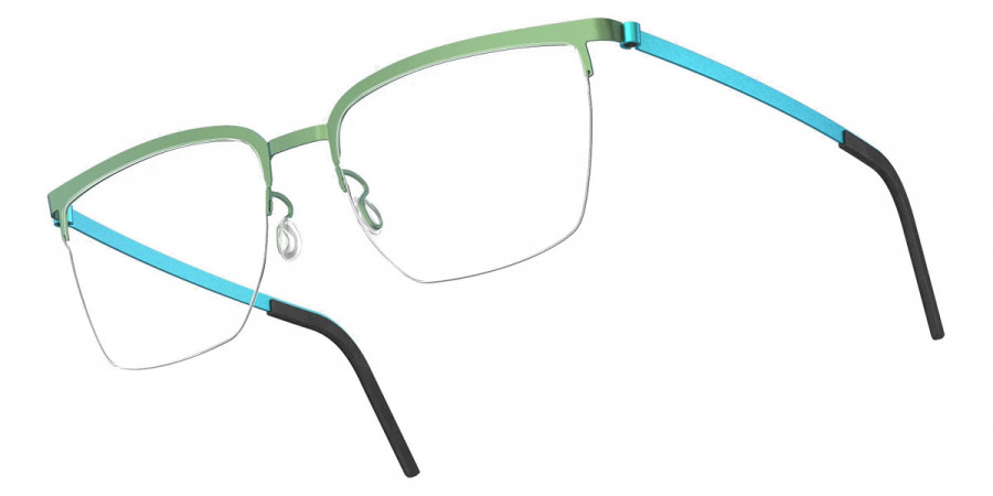 Color: 117 80 - Lindberg Strip Titanium 7000 LND74271178055