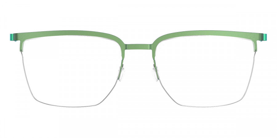 Lindberg™ 7427 55 - 117 85 Strip Titanium 7000