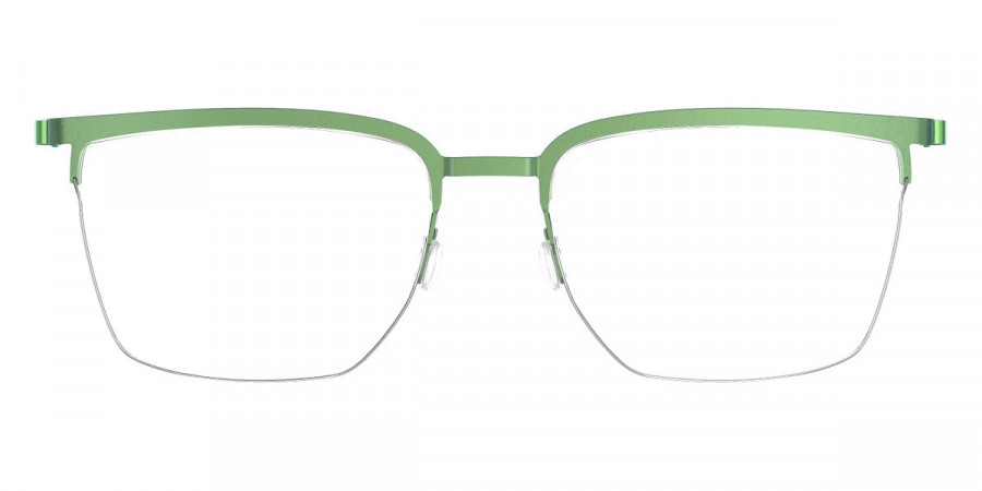 Lindberg™ 7427 55 - 117 90 Strip Titanium 7000