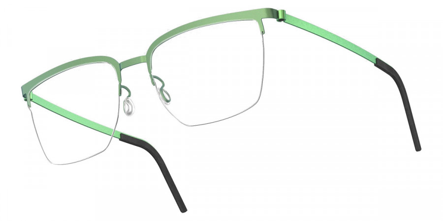 Color: 117 90 - Lindberg Strip Titanium 7000 LND74271179055