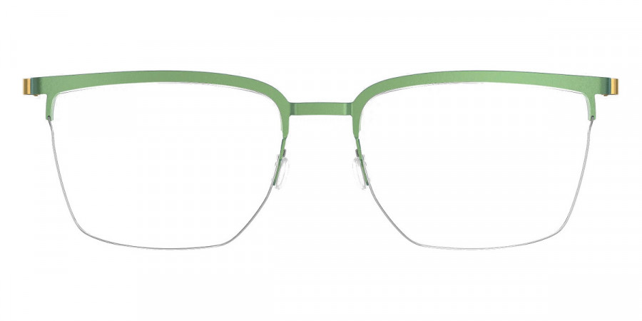 Lindberg™ 7427 55 - 117 GT Strip Titanium 7000