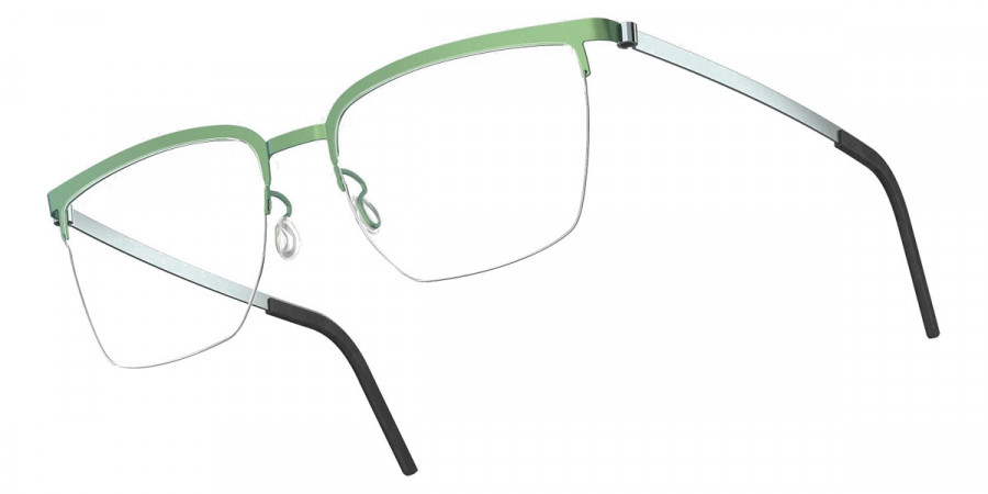 Color: 117 P30 - Lindberg Strip Titanium 7000 LND7427117P3055