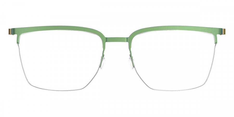 Lindberg™ 7427 55 - 117 P35 Strip Titanium 7000