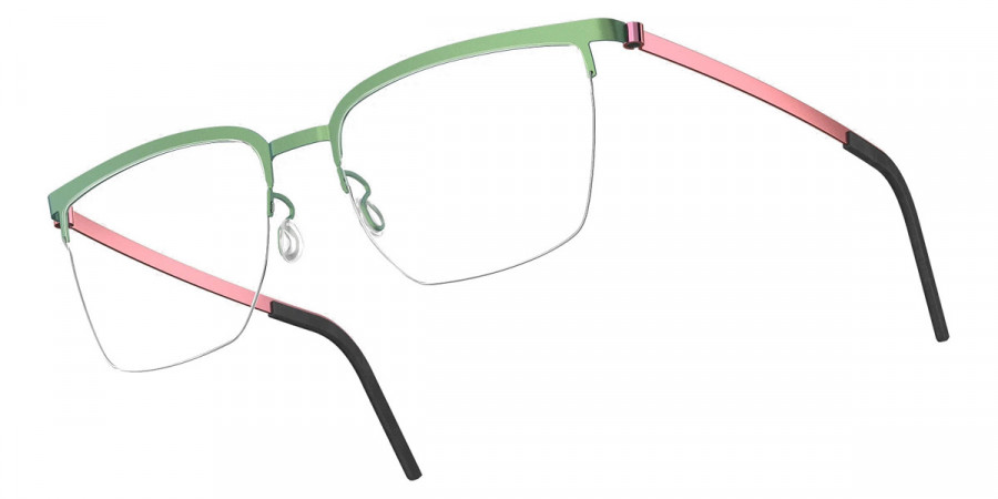 Color: 117 P70 - Lindberg Strip Titanium 7000 LND7427117P7055