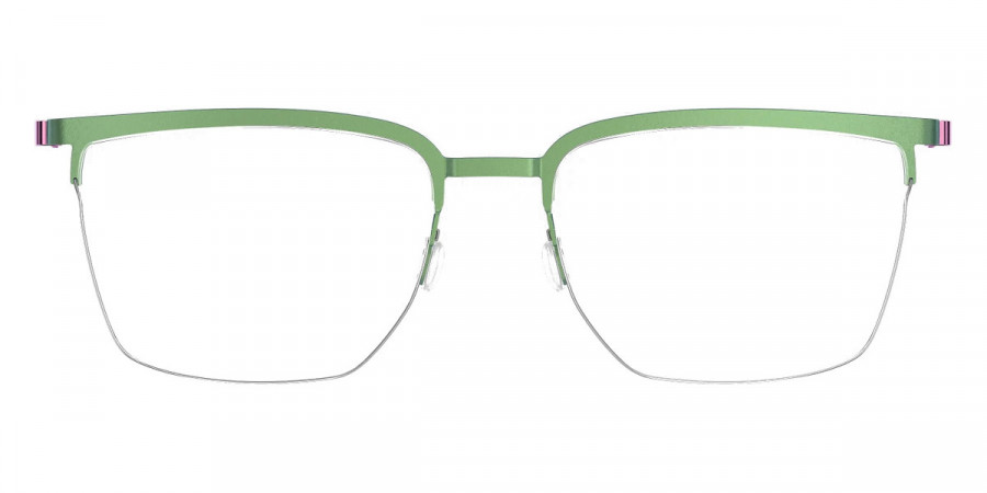 Lindberg™ 7427 55 - 117 P75 Strip Titanium 7000