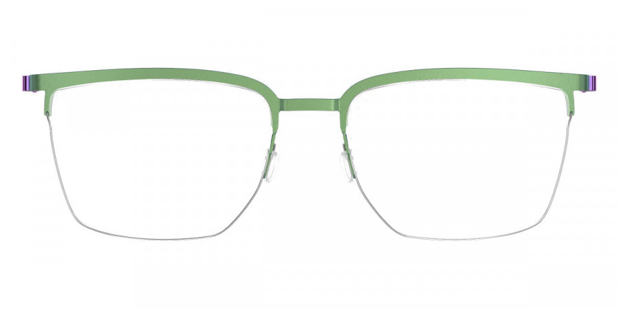 Lindberg™ 7427 55 - 117 P77 Strip Titanium 7000