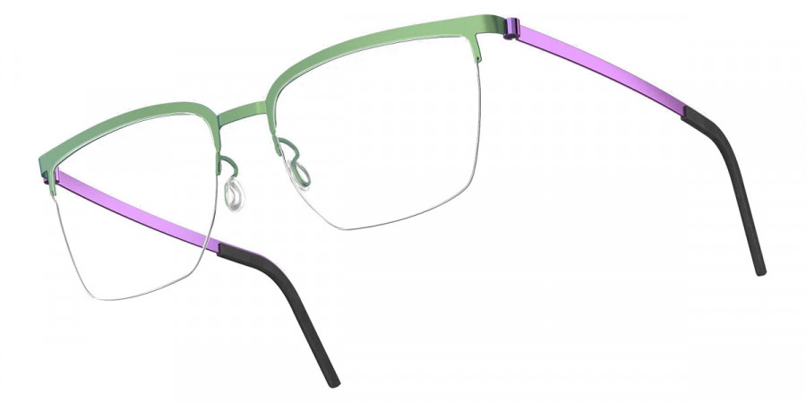 Color: 117 P77 - Lindberg Strip Titanium 7000 LND7427117P7755