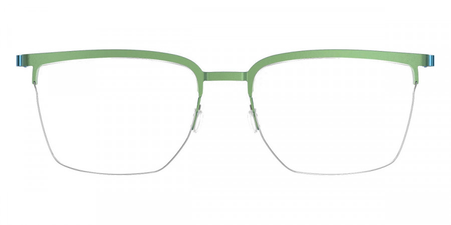 Lindberg™ 7427 55 - 117 P80 Strip Titanium 7000