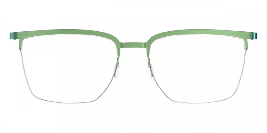 Lindberg™ 7427 55 - 117 P85 Strip Titanium 7000