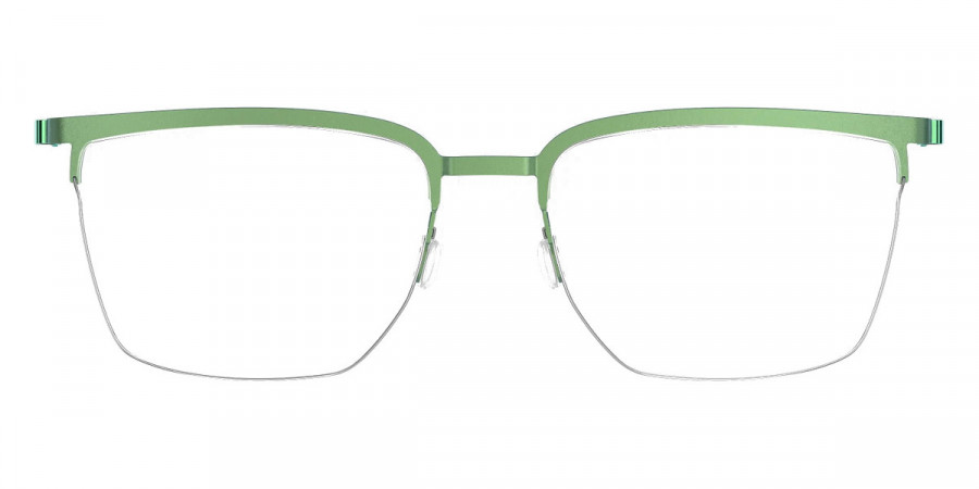 Lindberg™ 7427 55 - 117 P90 Strip Titanium 7000