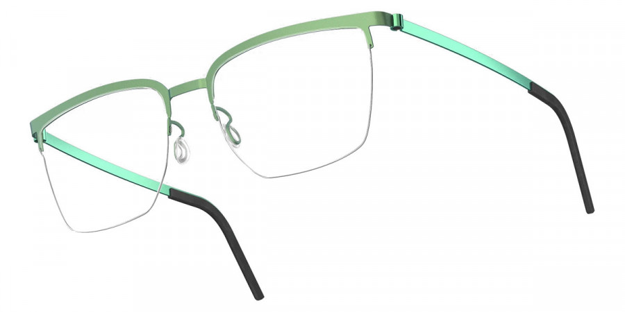 Color: 117 P90 - Lindberg Strip Titanium 7000 LND7427117P9055