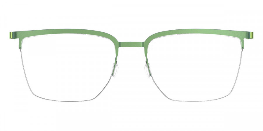 Lindberg™ 7427 55 - 117 P95 Strip Titanium 7000