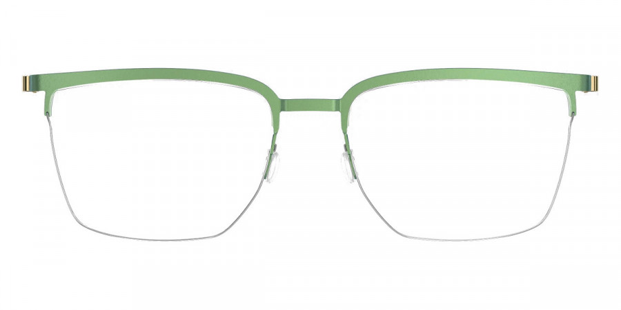 Lindberg™ 7427 55 - 117 PGT Strip Titanium 7000