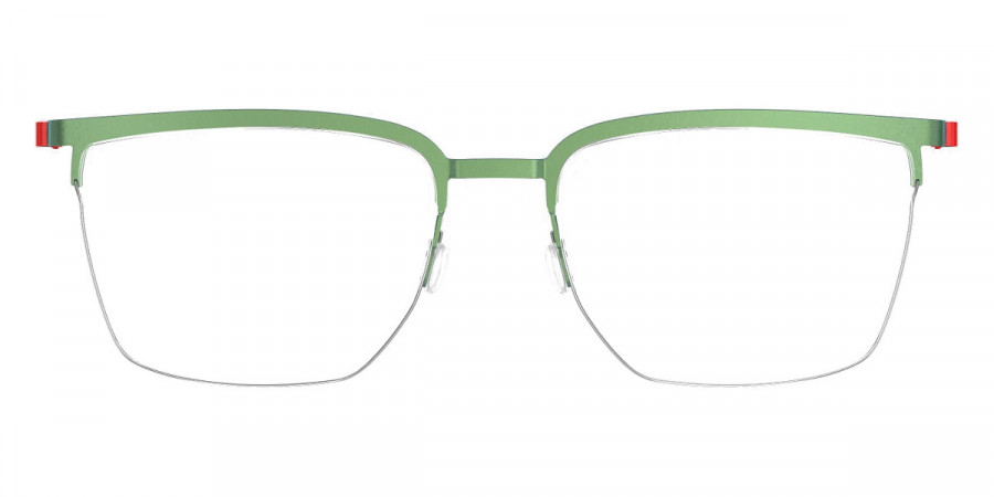 Lindberg™ 7427 55 - 117 U33 Strip Titanium 7000