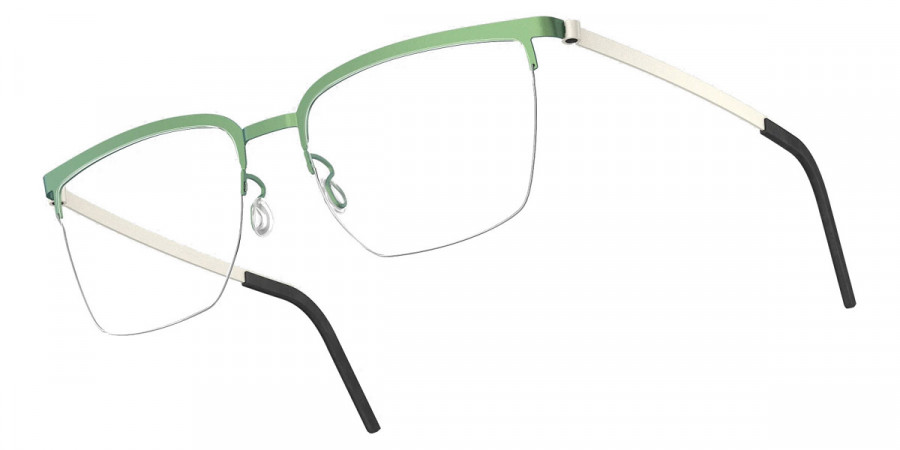 Color: 117 U38 - Lindberg Strip Titanium 7000 LND7427117U3855
