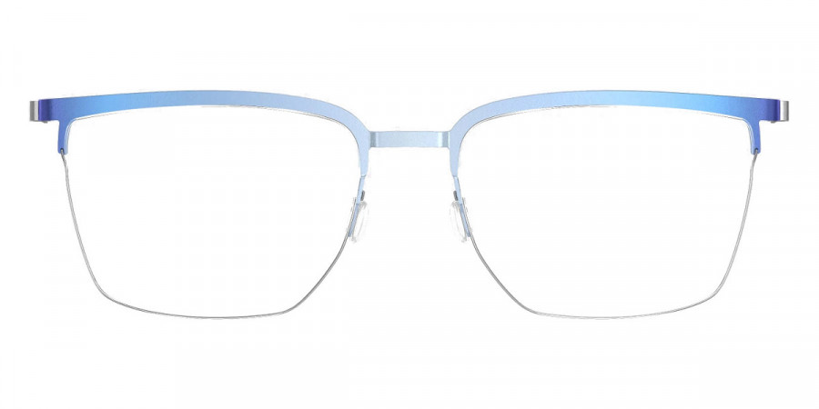 Lindberg™ 7427 55 - 120 05 Strip Titanium 7000