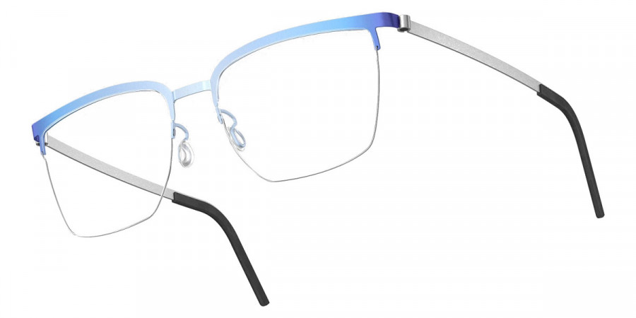 Color: 120 05 - Lindberg Strip Titanium 7000 LND74271200555