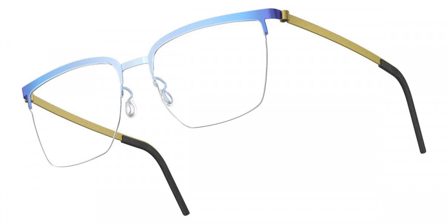 Color: 120 109 - Lindberg Strip Titanium 7000 LND742712010955