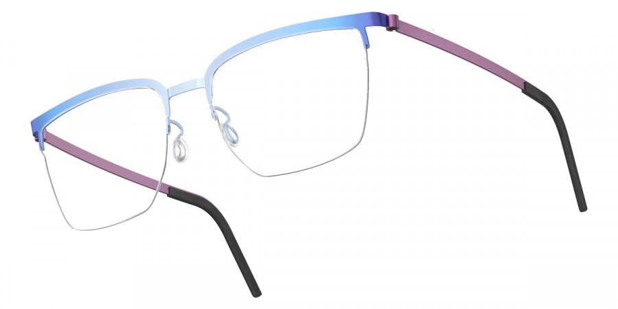 Color: 120 113 - Lindberg Strip Titanium 7000 LND742712011355