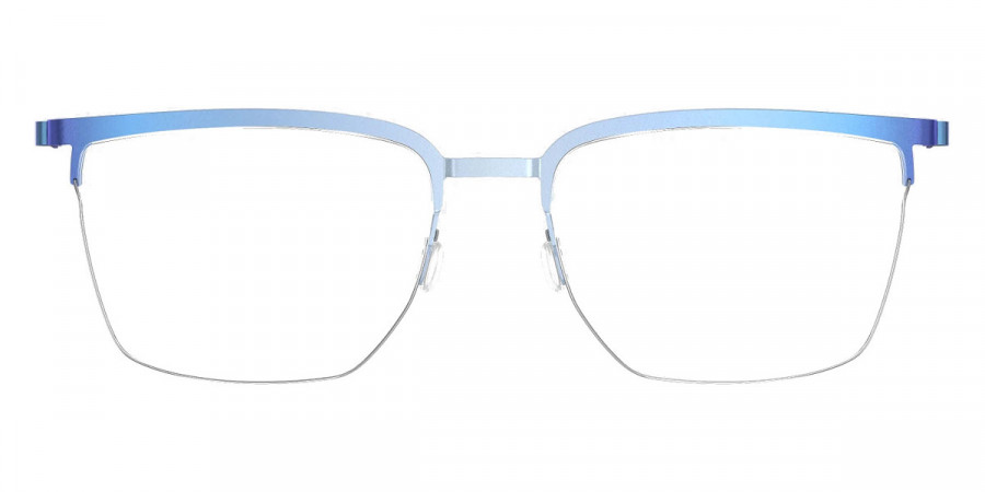 Lindberg™ 7427 55 - 120 115 Strip Titanium 7000