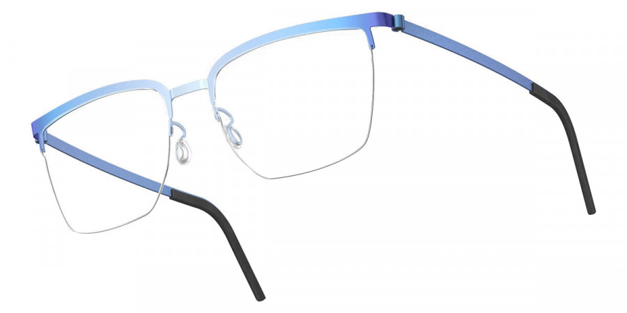 Color: 120 115 - Lindberg Strip Titanium 7000 LND742712011555