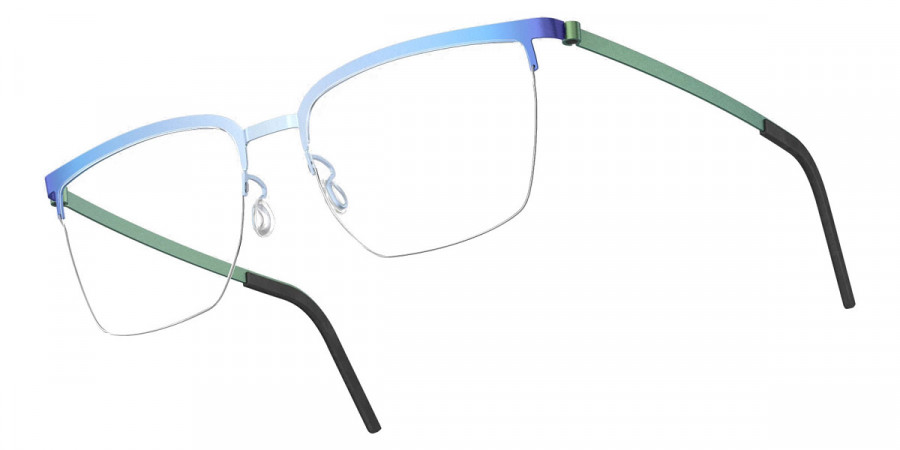 Color: 120 117 - Lindberg Strip Titanium 7000 LND742712011755