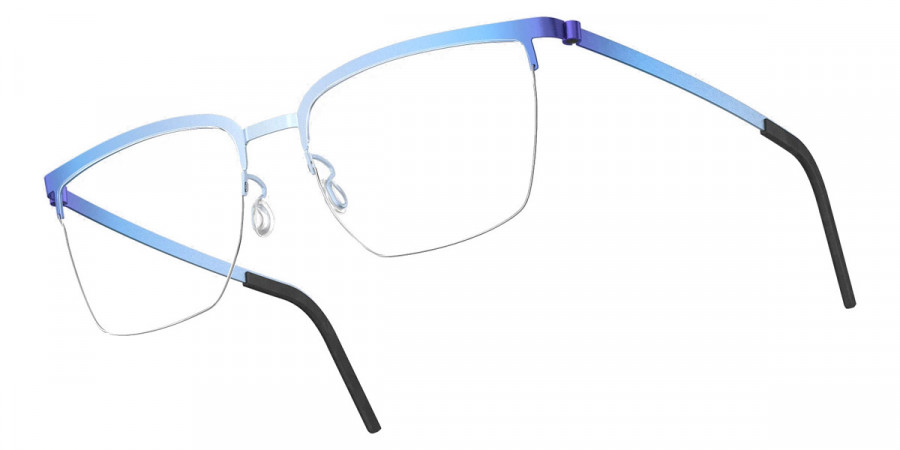 Color: 120 120 - Lindberg Strip Titanium 7000 LND742712012055