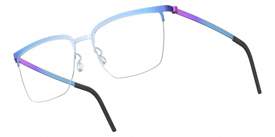 Color: 120 127 - Lindberg Strip Titanium 7000 LND742712012755