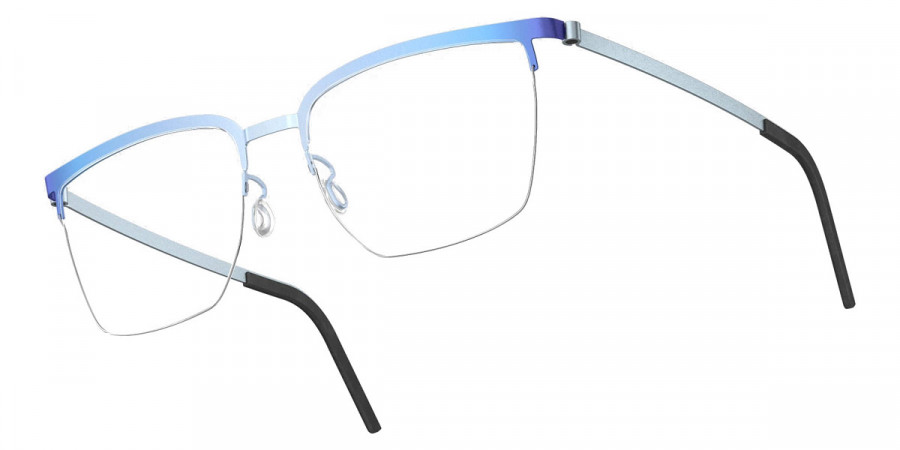 Color: 120 25 - Lindberg Strip Titanium 7000 LND74271202555