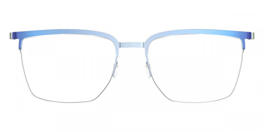 Lindberg™ 7427 55 - 120 30 Strip Titanium 7000