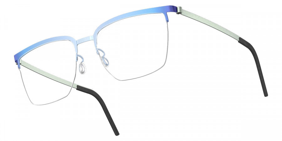 Color: 120 30 - Lindberg Strip Titanium 7000 LND74271203055