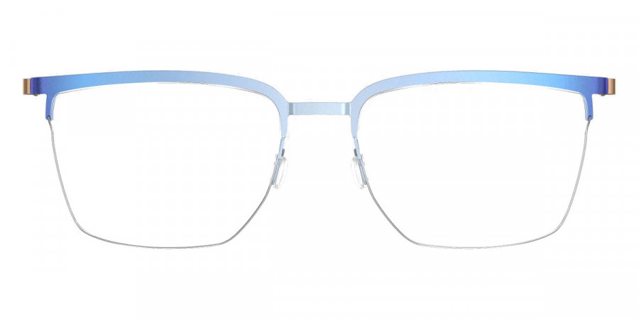 Lindberg™ 7427 55 - 120 35 Strip Titanium 7000