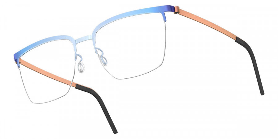 Color: 120 60 - Lindberg Strip Titanium 7000 LND74271206055