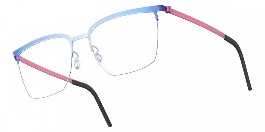 Color: 120 70 - Lindberg Strip Titanium 7000 LND74271207055