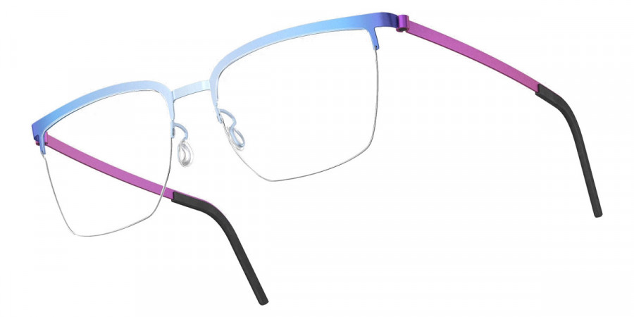 Color: 120 75 - Lindberg Strip Titanium 7000 LND74271207555