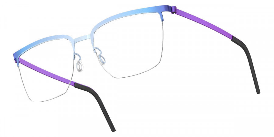 Color: 120 77 - Lindberg Strip Titanium 7000 LND74271207755