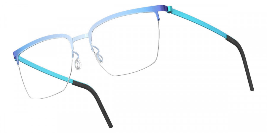 Color: 120 80 - Lindberg Strip Titanium 7000 LND74271208055