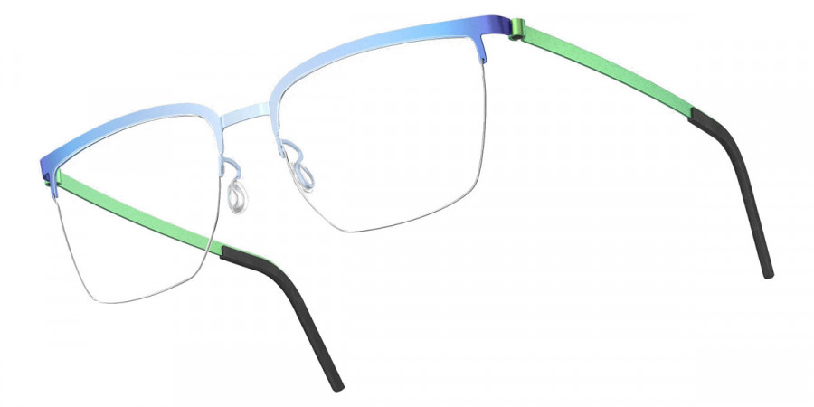Color: 120 90 - Lindberg Strip Titanium 7000 LND74271209055