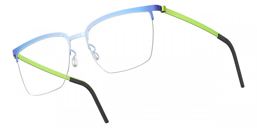 Color: 120 95 - Lindberg Strip Titanium 7000 LND74271209555