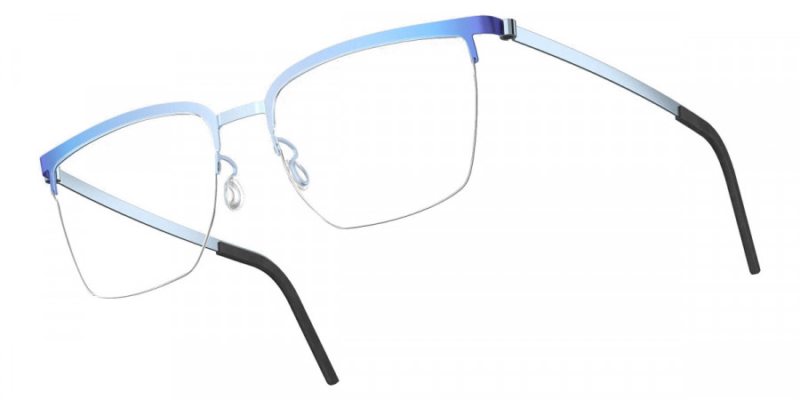Color: 120 P25 - Lindberg Strip Titanium 7000 LND7427120P2555
