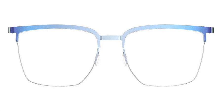 Lindberg™ 7427 55 - 120 P30 Strip Titanium 7000