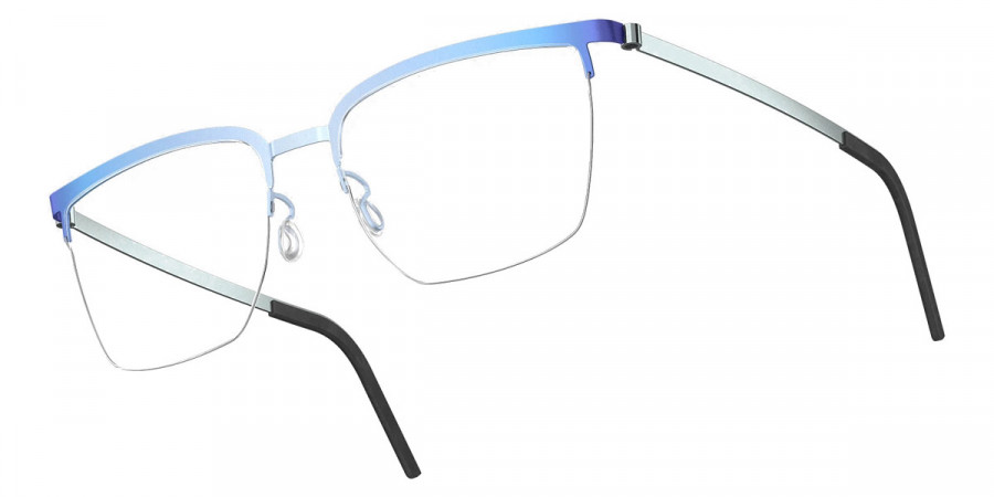 Color: 120 P30 - Lindberg Strip Titanium 7000 LND7427120P3055
