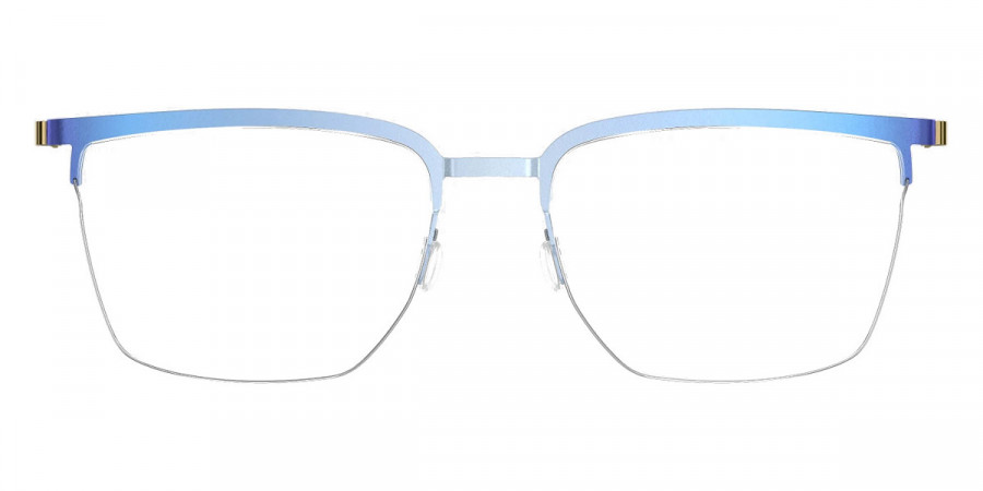 Lindberg™ 7427 55 - 120 P35 Strip Titanium 7000
