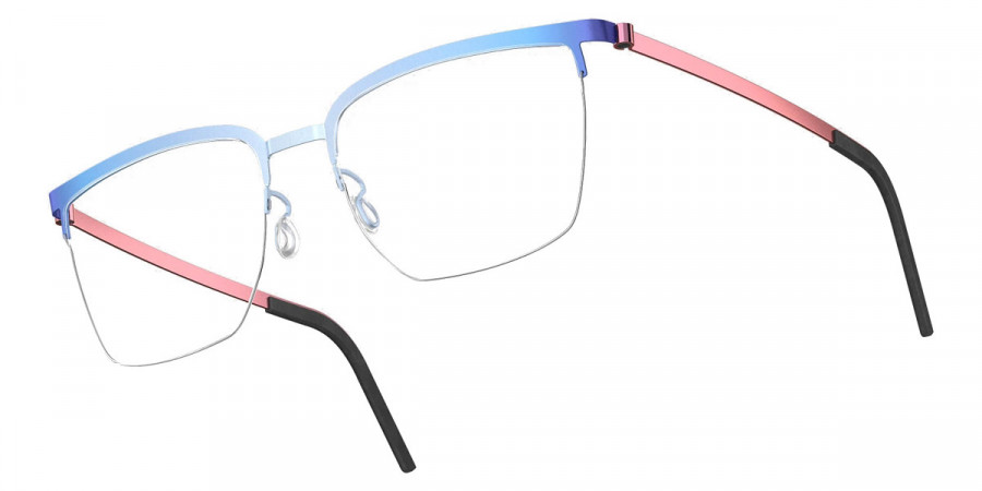 Color: 120 P70 - Lindberg Strip Titanium 7000 LND7427120P7055
