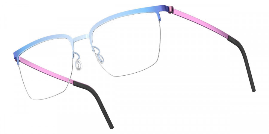 Color: 120 P75 - Lindberg Strip Titanium 7000 LND7427120P7555