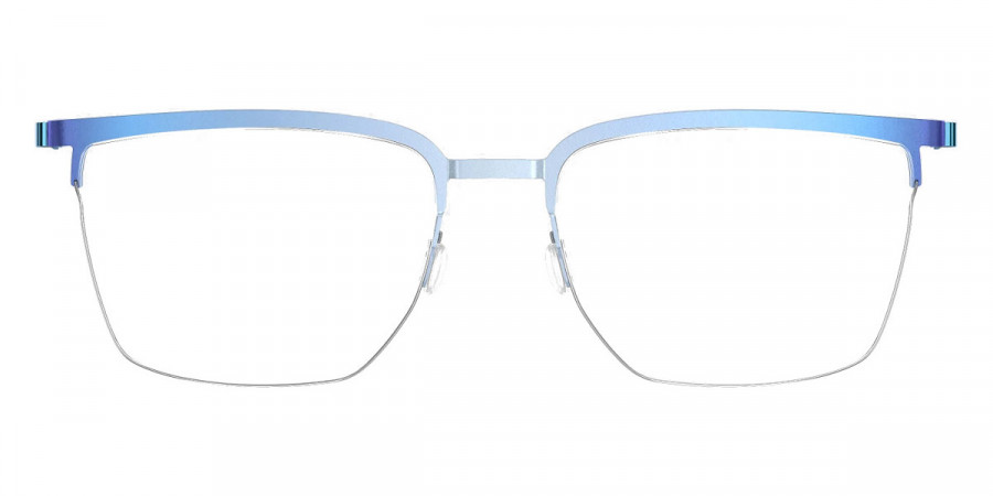 Lindberg™ 7427 55 - 120 P80 Strip Titanium 7000